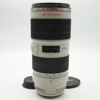 EF70-200mm F2.8L IS II USMのおすすめ人気商品一覧 通販 - Yahoo