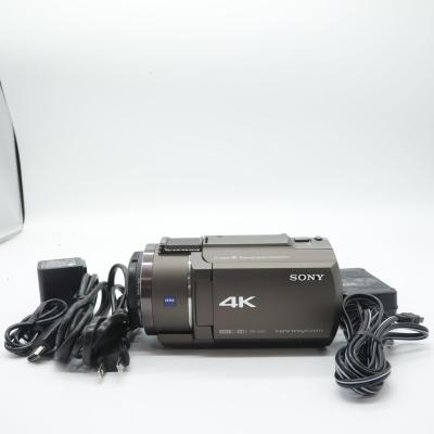 SONY fdr-ax45のおすすめ人気商品一覧 通販 - Yahoo!ショッピング