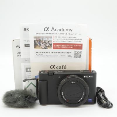 sony zv1（カメラ） | 家電 の商品一覧 通販 - Yahoo!ショッピング