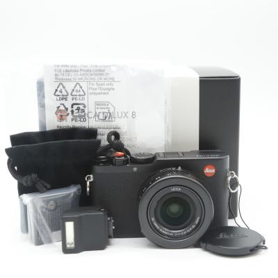 ライカ d-lux（色：ブラック系）の商品一覧 通販 - Yahoo!ショッピング