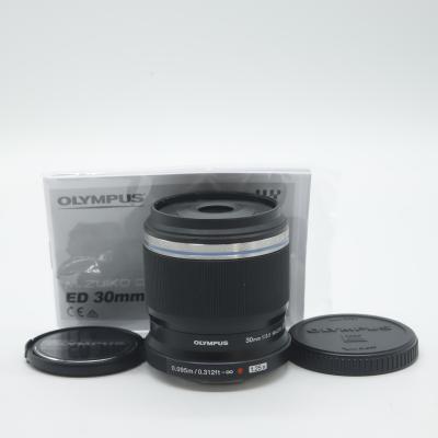 オリンパスレンズの商品一覧 通販 - Yahoo!ショッピング