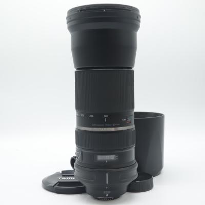 タムロン 150-600 ニコンの商品一覧 通販 - Yahoo!ショッピング