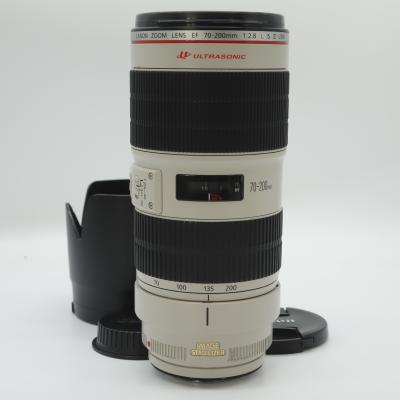 Canon キヤノン EOS Kiss x7i（交換レンズ）｜カメラ | テレビ