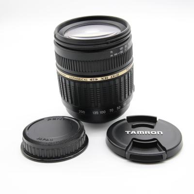 TAMRON 交換レンズ（マウント：ペンタックスK）｜カメラ｜テレビ
