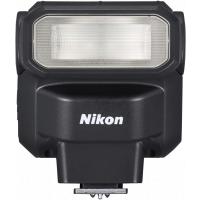 【ほぼ新品】Nikon スピードライト SB-300 | マサレイストアインボイス発行事業者