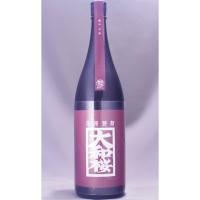 大和桜 紅芋 1800ml | サイバーマサルヤ