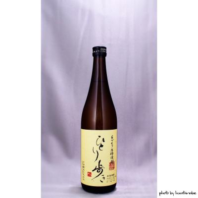 ひとり歩き 焼酎のおすすめ人気商品一覧 通販 - Yahoo!ショッピング