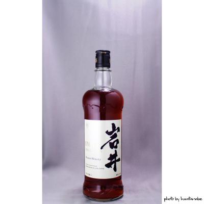 岩井ワインカスクの商品一覧 通販 - Yahoo!ショッピング
