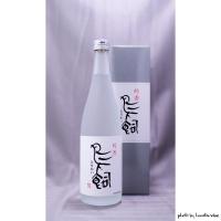 焼酎 米焼酎 ランキングtop21 人気売れ筋ランキング yahoo ショッピング