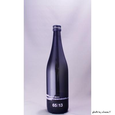 日本酒 田中六五の商品一覧 通販 - Yahoo!ショッピング