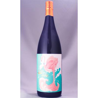 国分酒造 芋焼酎｜焼酎｜ドリンク、水、お酒｜食品 おすすめ人気