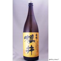 金峰 櫻井 1800ml | サイバーマサルヤ