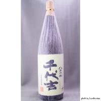 千代吉 1800ml | サイバーマサルヤ