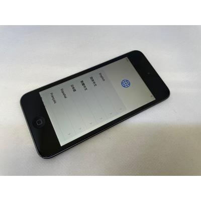 ipod（デジタルオーディオプレーヤー）｜ポータブルオーディオ