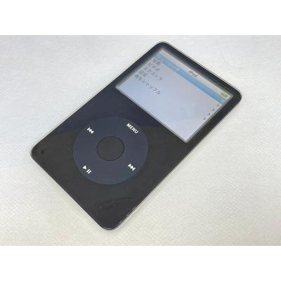iPod classicのおすすめ人気商品一覧 通販 - Yahoo!ショッピング