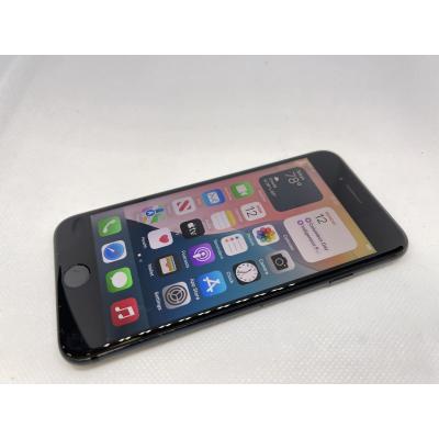 iPhone SE（第2世代） スマホ（内蔵ストレージ容量：128GB）｜スマホ