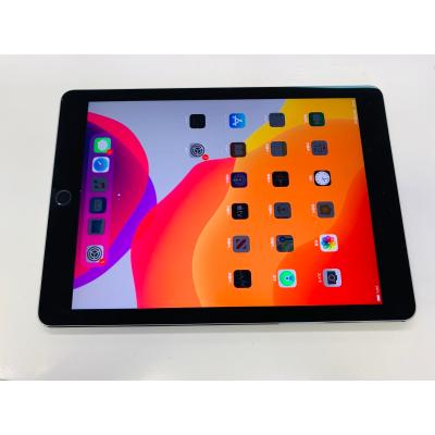 iPad Pro 12.9インチ Wi-Fi 32GBの商品一覧 通販 - Yahoo iPad Pro 12.9インチ Wi-Fi 32GBの商品一覧 通販 - Yahoo