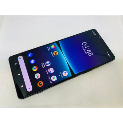 ガラケー　iPhone Android スマートフォン タブレットジャンク ガラケー iPhone Android スマートフォン タブレットジャンク