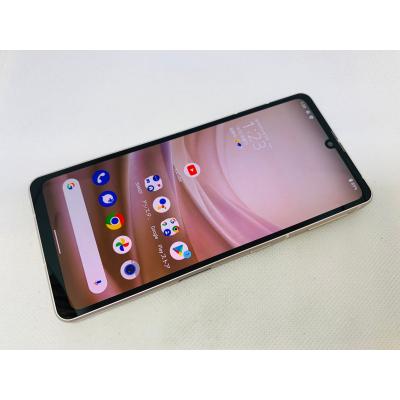 ジャンクスマホ　Android ジャンクスマホ（スマホ） | スマホ、タブレット、パソコン の