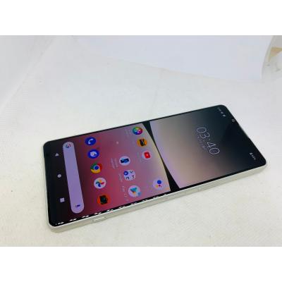 ジャンクスマホ（スマホ） | スマホ、タブレット、パソコン の