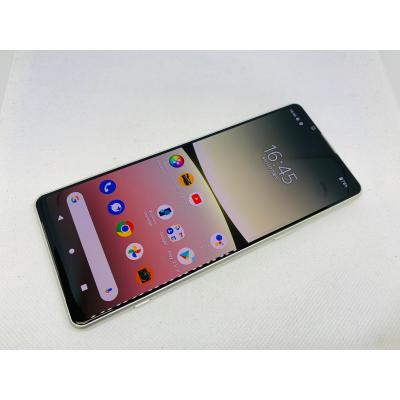 ジャンクスマホ（スマホ） | スマホ、タブレット、パソコン の