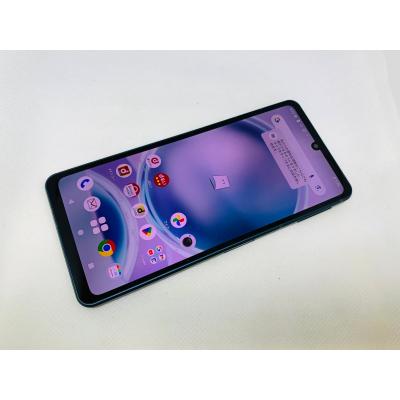 ジャンクスマホ（スマホ） | スマホ、タブレット、パソコン のおすすめ