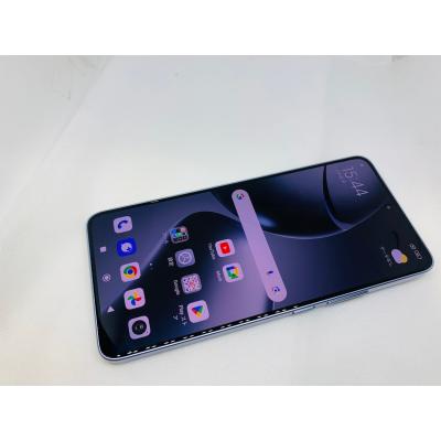 ジャンクスマホ（スマホ） | スマホ、タブレット、パソコン のおすすめ