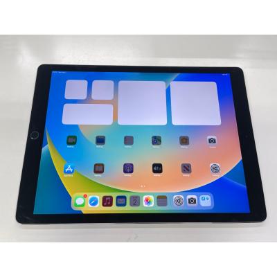 ipad pro 12.9（iPad）｜タブレットPC | スマホ、タブレット、パソコン