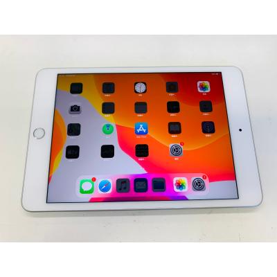 ipad mini 5の商品一覧 通販 - Yahoo!ショッピング ipad mini 5の商品一覧 通販 - Yahoo!ショッピング