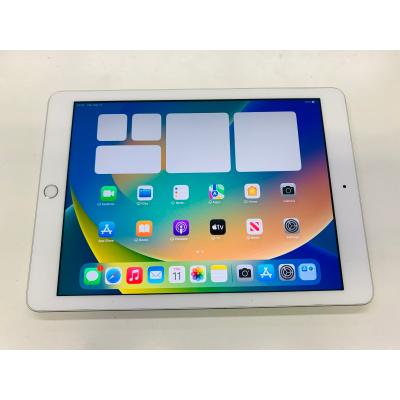 Apple - ★動作確認済★ iPad4 32GB wifi  Wi-Fiモデル 動画視聴◎ iPadのモデルを識別する - Apple サポート (日本)