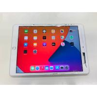 ★送料無料★ジャンク★WiFi★A2270 iPad (第 8 世代) 32GB★シルバー★0003270008383★SYS★02/25 | MASATOMI STORE