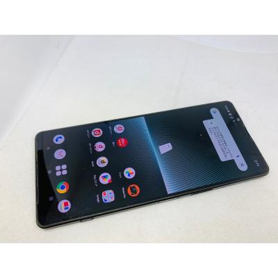 ジャンクスマホ（スマホ） | スマホ、タブレット、パソコン のおすすめ