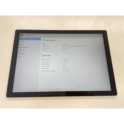 surfacepro7+（Windowsタブレット本体）｜タブレットPC | スマホ