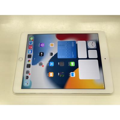 iPad air2 本体（iPad）｜タブレットPC | スマホ、タブレット