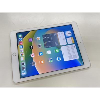ipad 5世代のおすすめ人気ランキングTOP100 - Yahoo!ショッピング