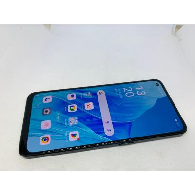 oppo reno9 a(アンドロイドスマートフォン)の商品一覧|スマホ oppo reno9 a(アンドロイドスマートフォン)の商品一覧|スマホ