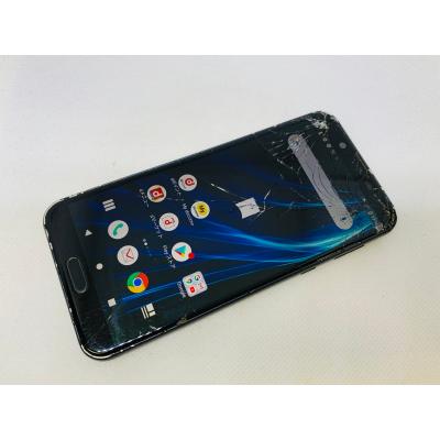 (ジャンク) スマートフォン本体 9点まとめてセット Yahoo!オークション -「ジャンク品まとめて」(スマホ本体) (携帯