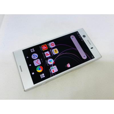 スマホAndroido スマートフォン 46台まとめ売り ジャンク ファーウェイ スマホAndroido スマートフォン 46台まとめ売り ジャンク ファー