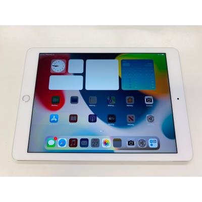 iPad air2 本体（iPad）｜タブレットPC | スマホ、タブレット