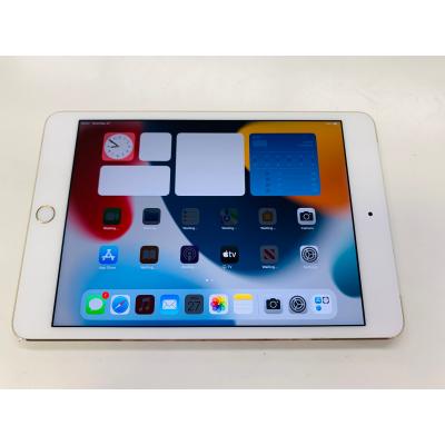 ipad mini4のおすすめ人気商品一覧 通販 - Yahoo!ショッピング