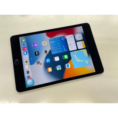 ipad mini4のおすすめ人気商品一覧 通販 - Yahoo!ショッピング