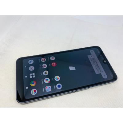 ジャンクスマホ（スマホ） | スマホ、タブレット、パソコン のおすすめ