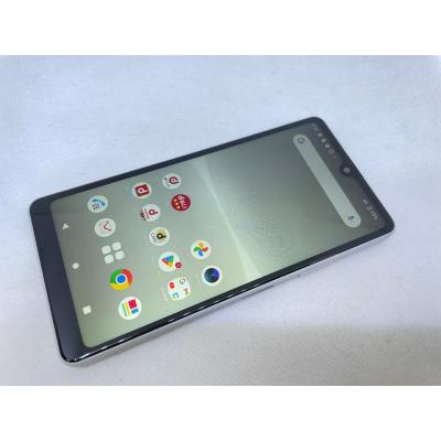 xperia ace iii（スマホ） | スマホ、タブレット、パソコン のおすすめ
