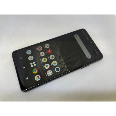 ジャンク品スマホ&タブレット ASCII.jp：ジャンクスマホ＆タブレットを山盛りワゴン販売の限定セール