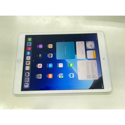 ipad 第7世代 32gbのおすすめ人気商品一覧 通販 - Yahoo!ショッピング