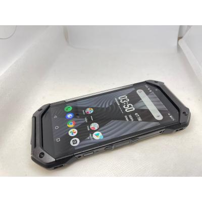 ジャンクスマホ（スマホ） | スマホ、タブレット、パソコン の商品一覧