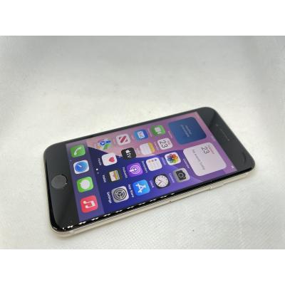 iphone se 第3世代 64gbの商品一覧 通販 - Yahoo!ショッピング