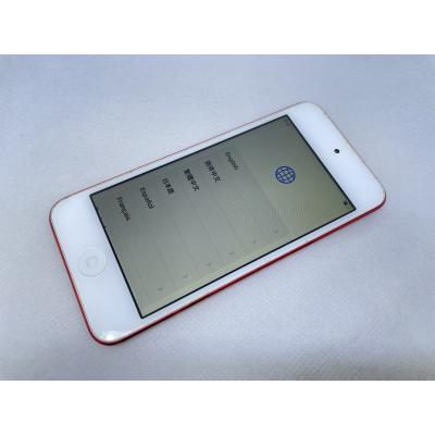 ipod touch 第7世代のおすすめ人気商品一覧 通販 - Yahoo!ショッピング