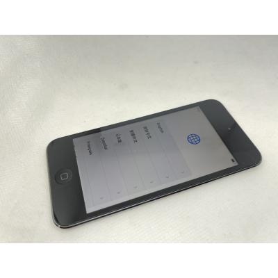 ipod touch 第7世代のおすすめ人気商品一覧 通販 - Yahoo!ショッピング