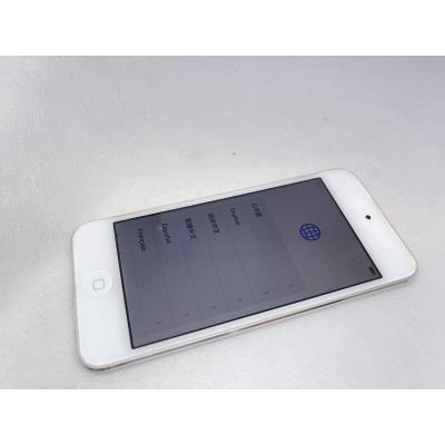 ipod touch 第7世代のおすすめ人気商品一覧 通販 - Yahoo!ショッピング